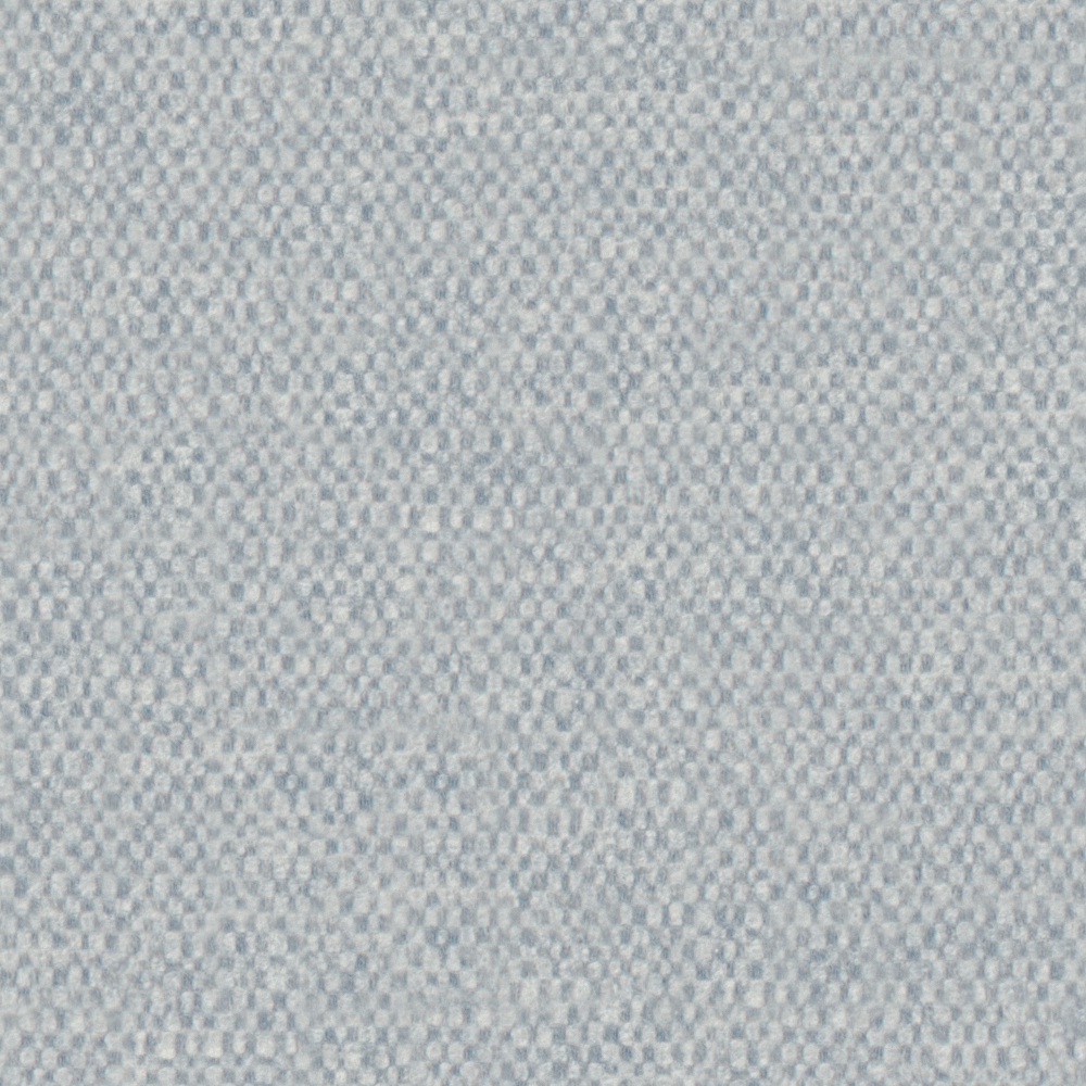 bru Buru_plain noodles_duck egg green_texture_Colourwash