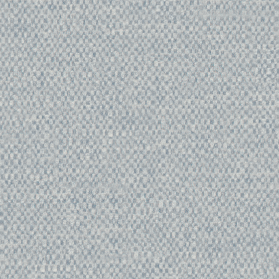 bru Buru_plain noodles_duck egg green_texture_Colourwash