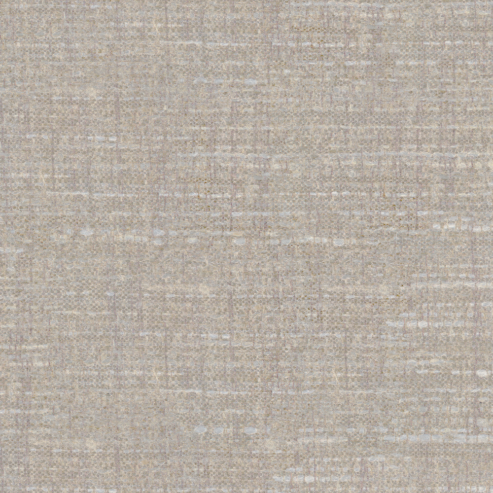 bru earth color wallpaper