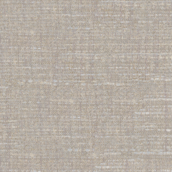 Earth Color Wallpaper 3D Model for Soft Furnishings