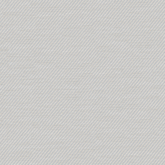 Earth Tone Bru Grey Wallpaper 3D Model for Elegant Interiors