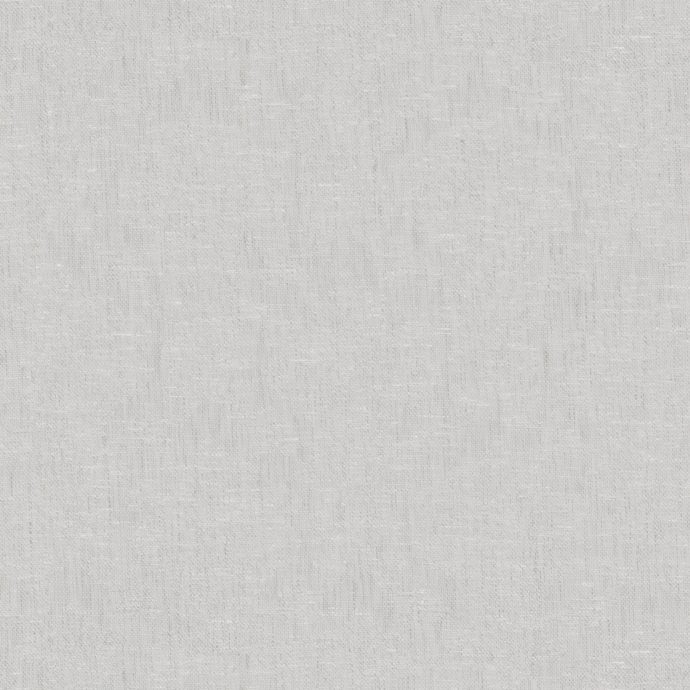 bru Buru_decoration_gray_window screen_Belga