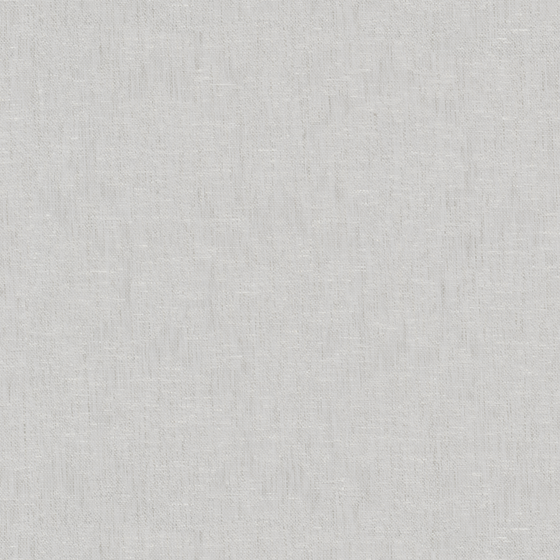 Decorative Gray Window Screen 3D Model