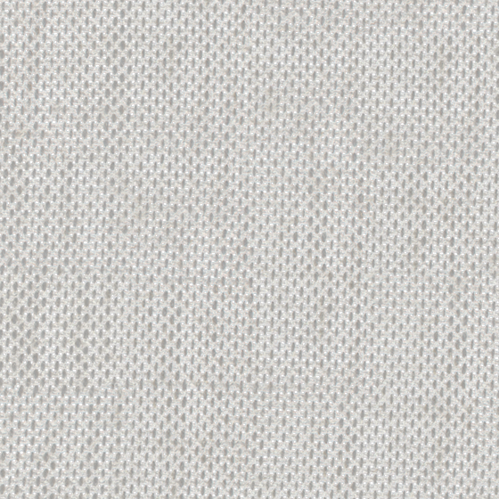 bru Buru_plain face_earth color_window screen_Belga