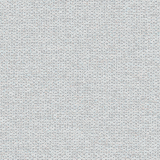 Buru Plain Grey Semi-Shading NightSky 3D Model in Earth Color