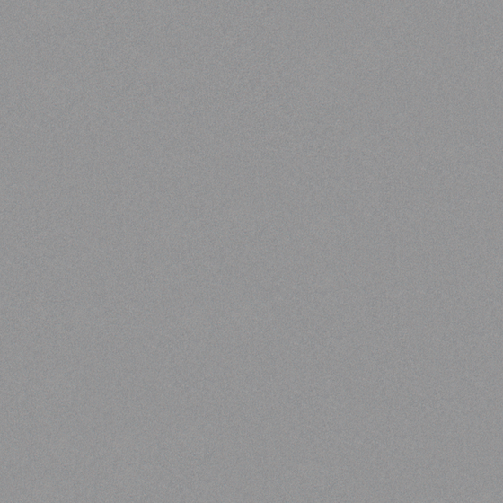 Bru Grey Wallpaper 3D Model in Gray