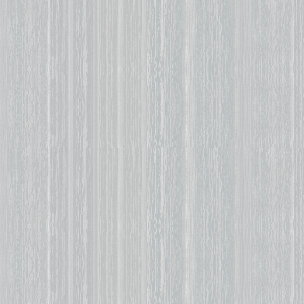 bru duck egg green wallpaper