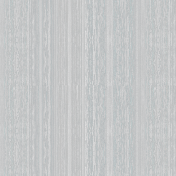 Gray Duck Egg Green Wallpaper 3D Model