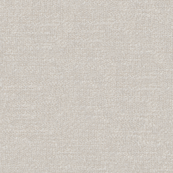 Bru White Wallpaper 3D Model in Earth Color