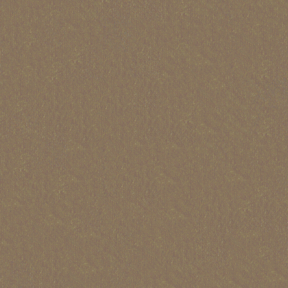 bru earth color wallpaper