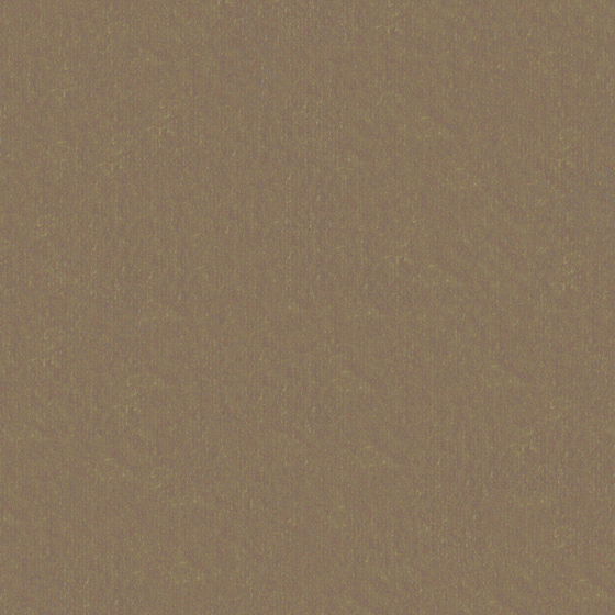 Bru Earth Color Wallpaper in Brown