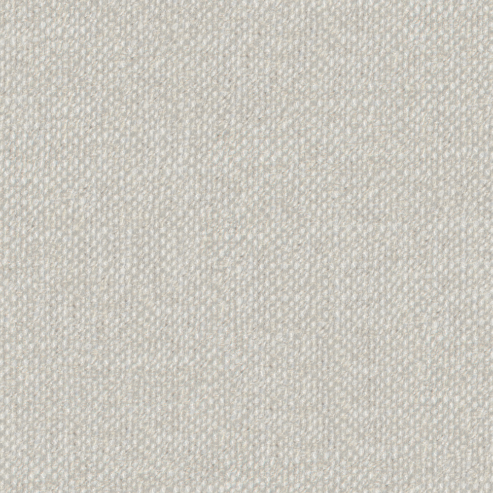 bru earth color wallpaper