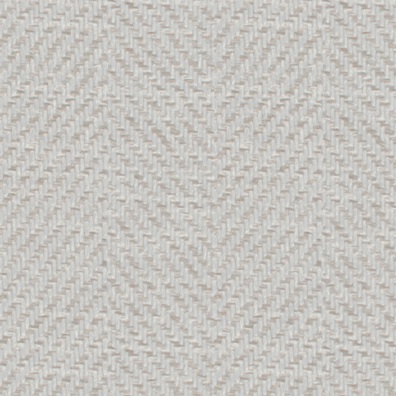 Bru White Wallpaper 3D Model in Earth Color