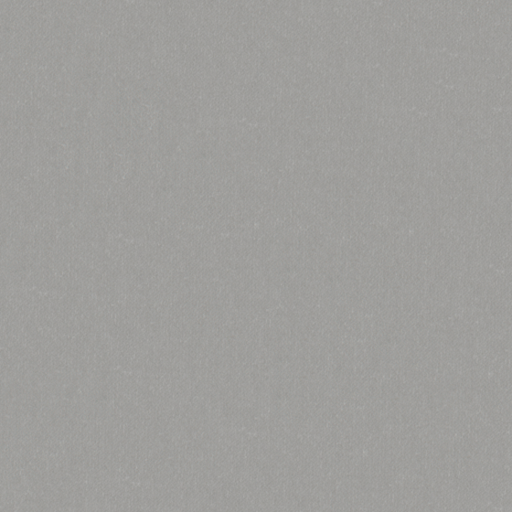 Gray Bru White Wallpaper 3D Model for Modern Interiors