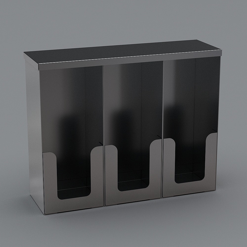 HallumiBoxHolder_Vray