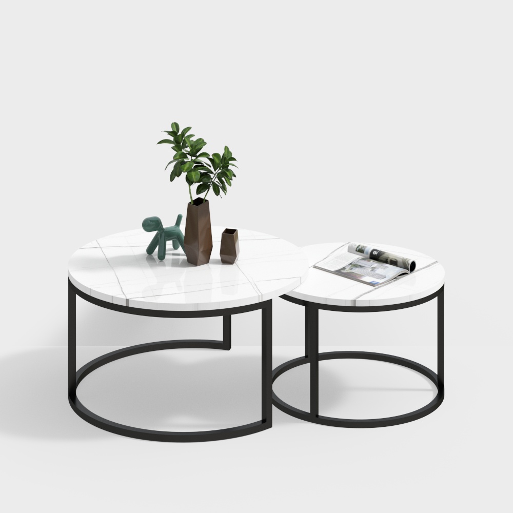 FY-12 รอบหลายชุด