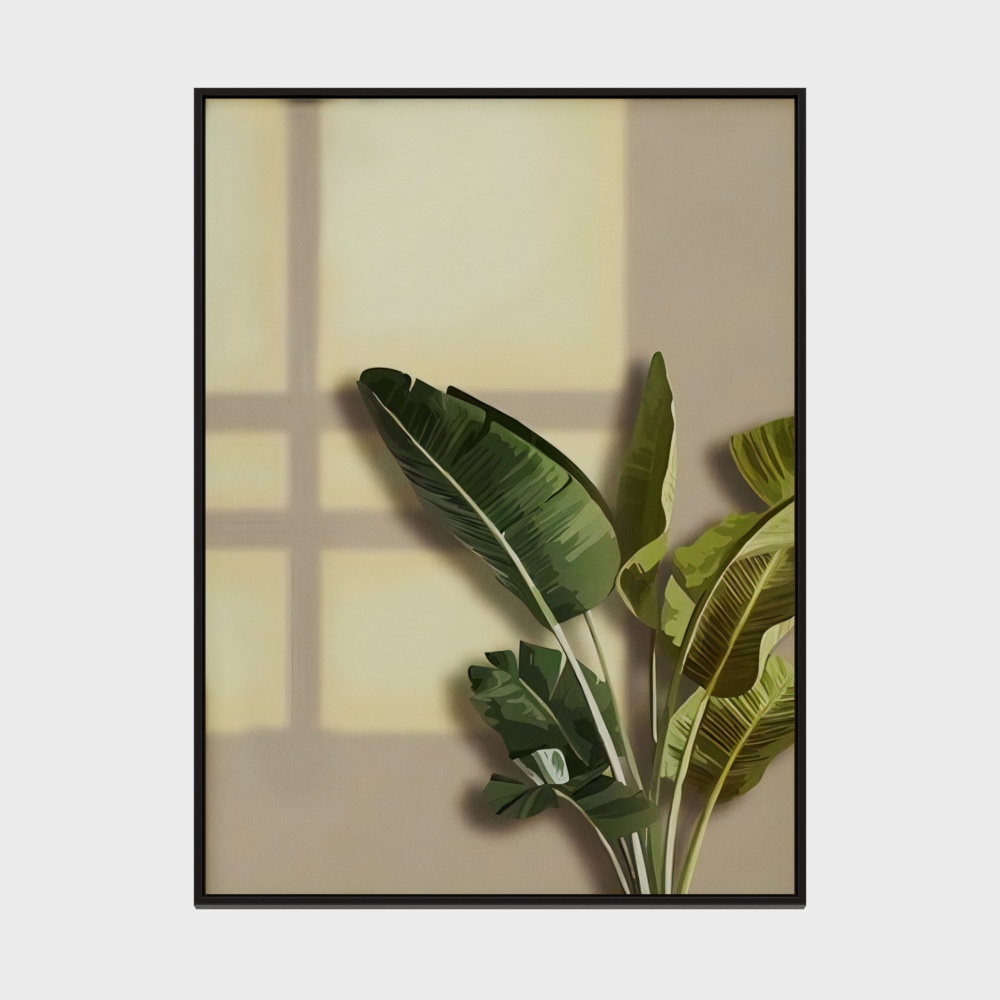 Décoration artistique de l'artisan dragon - Collection nordique minimaliste moderne - Table décorative rectangulaire - 355