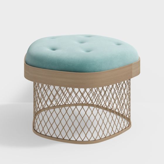 モダイホーム - MJ028 コーヒーテーブル