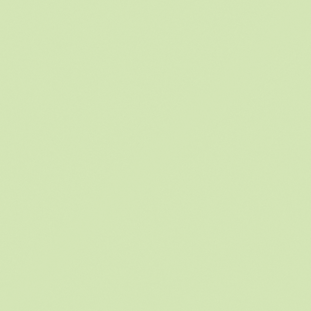 CP 01GR26-88 Salivating Peas