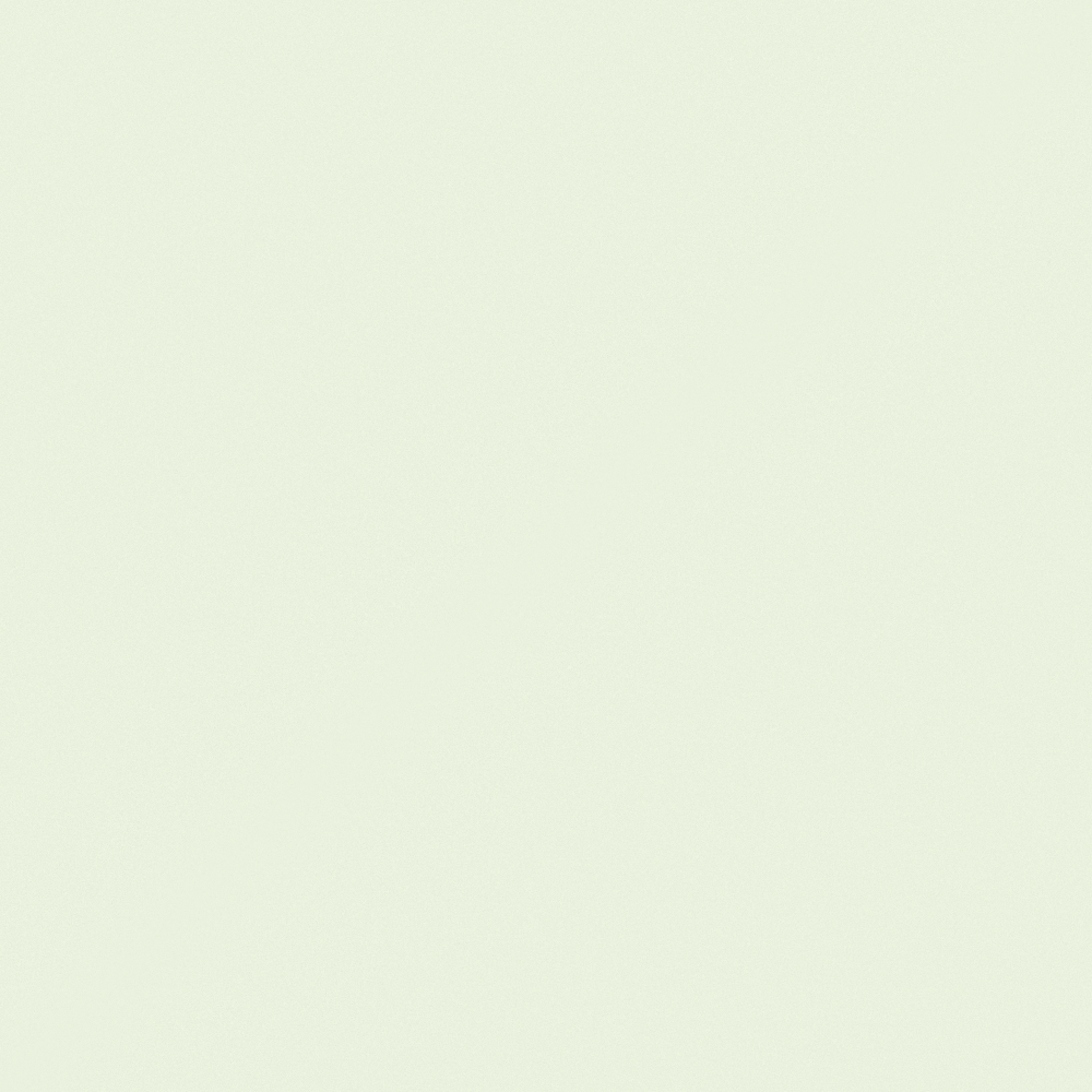 Charming Green Paint 3D Model for Fresh Interiors