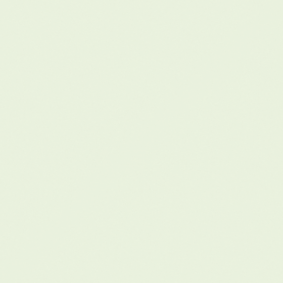 Charming Green Paint 3D Model for Fresh Interiors