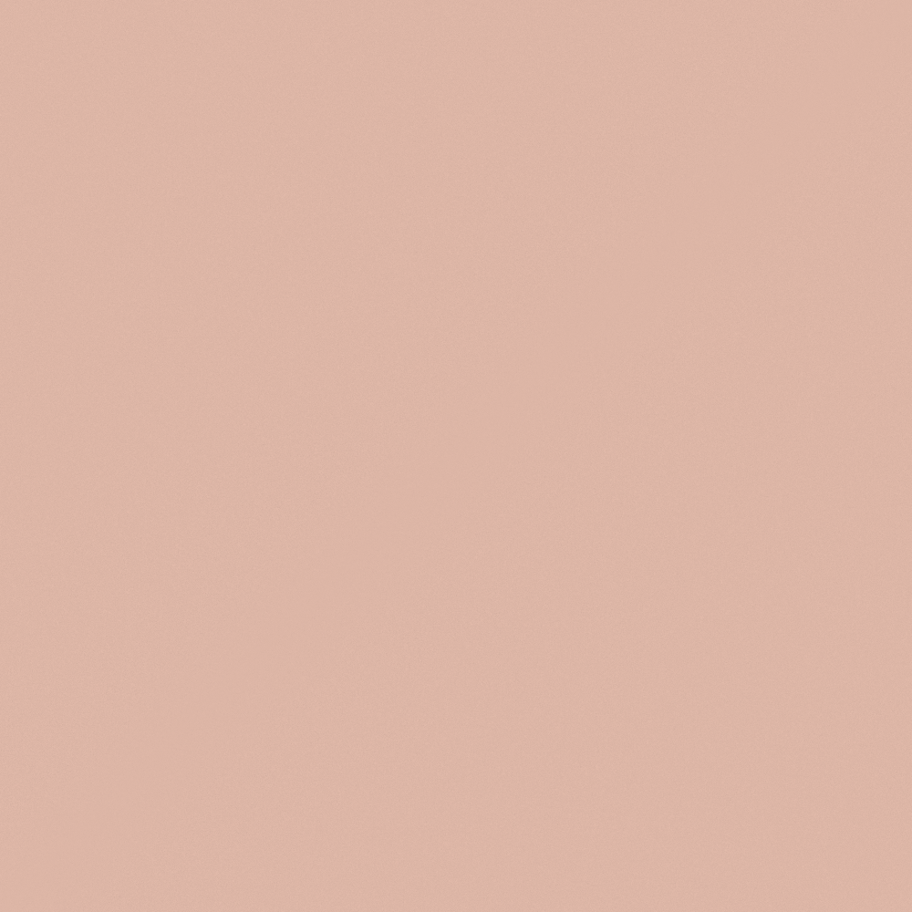 CP 01YR20-75 Naughty Trojan Horse