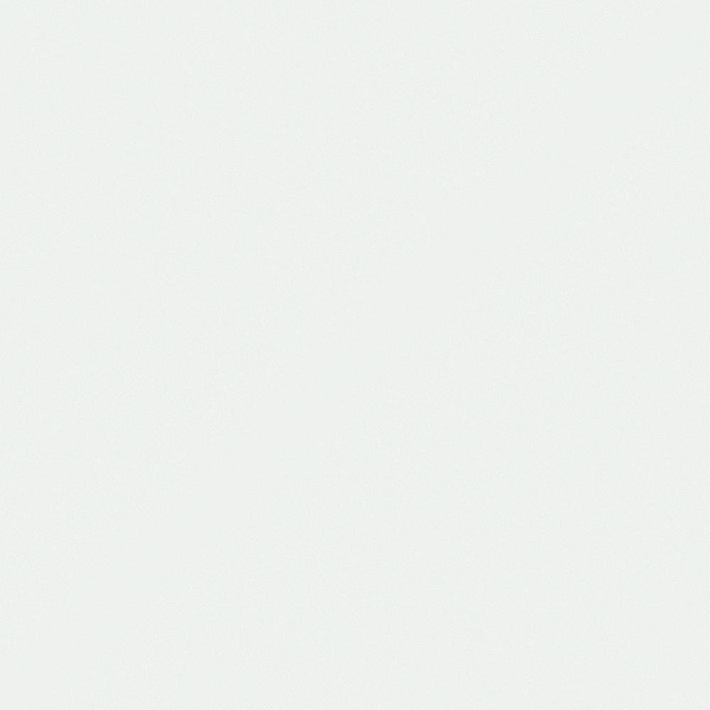 CP 01GY02-91 Pine Snow