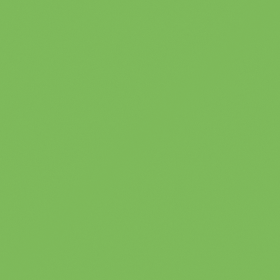 CP 12GR55-69 Green Bean Green Paint 3D Model