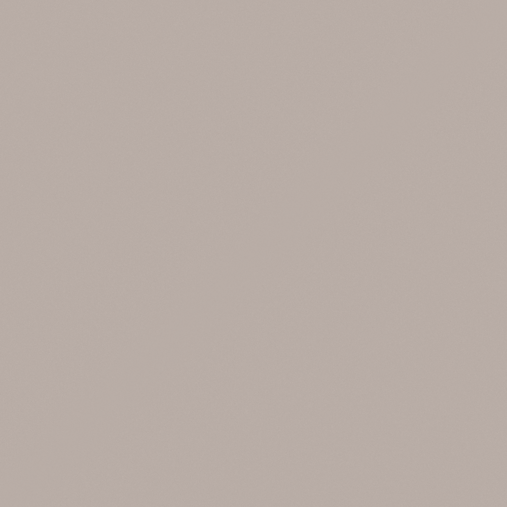 Stylish CP 21YR07-69 Denim 3D Model in Gray