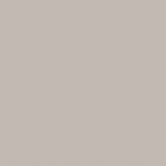 Earth Color Clay Coating - CP 20YR06-73