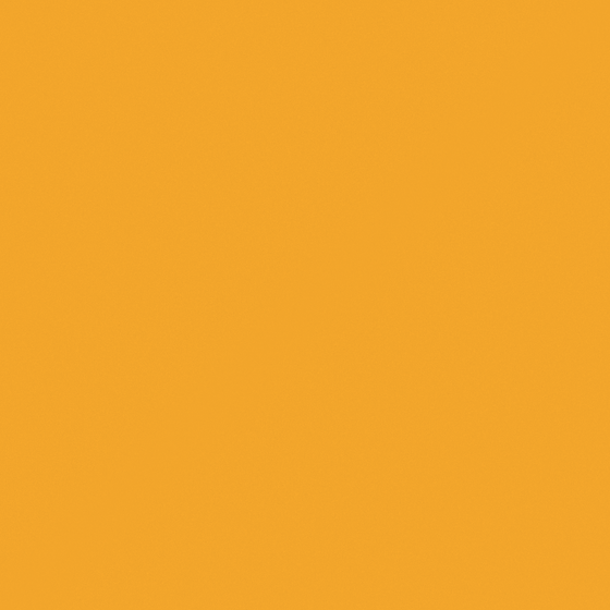Stylish Orange Wall Paint CP 11YL75-75 3D Model