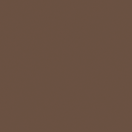 CP 27YR16-39 Root Beer Paint 3D Model in Brown