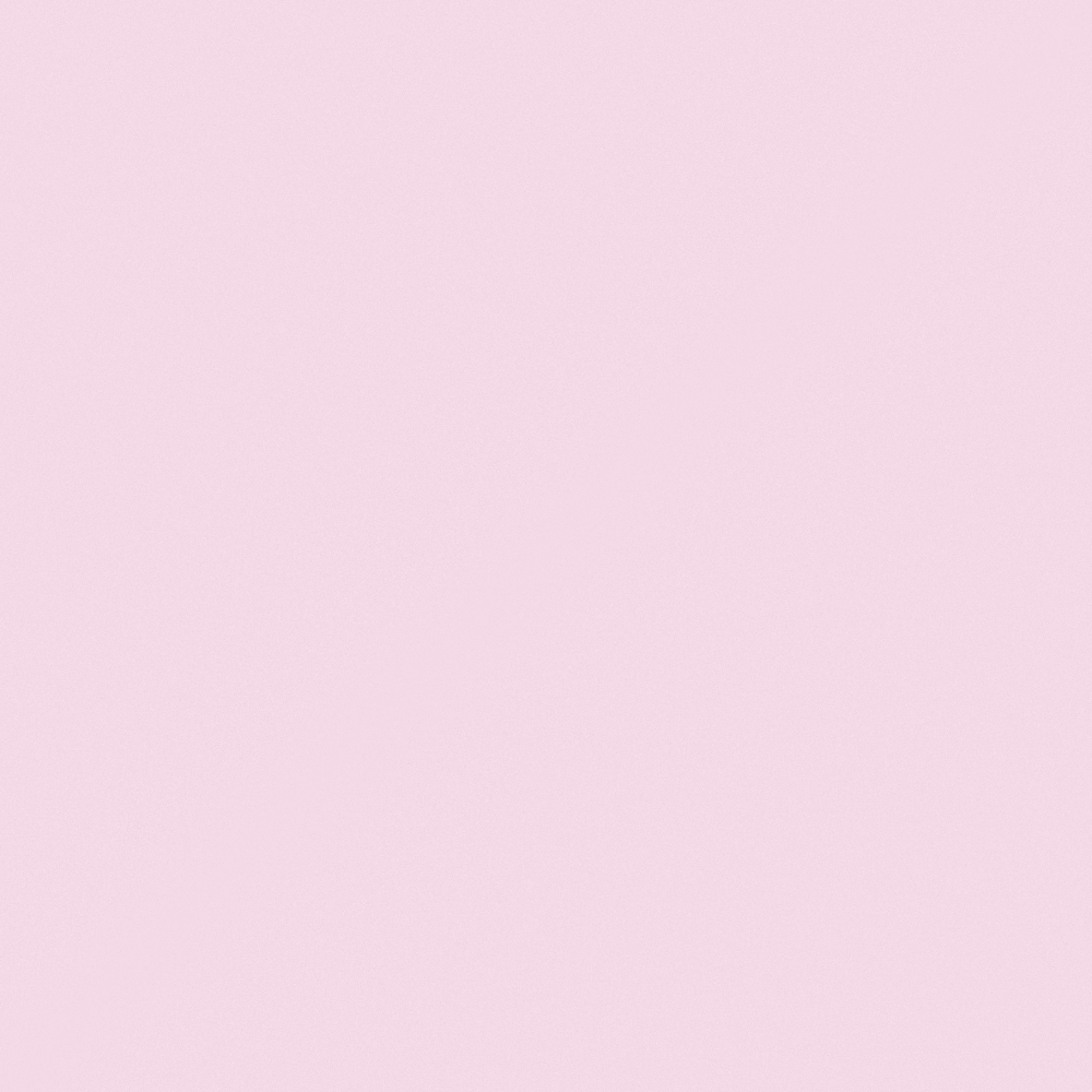 CP 31RD15-86 Dog Rose