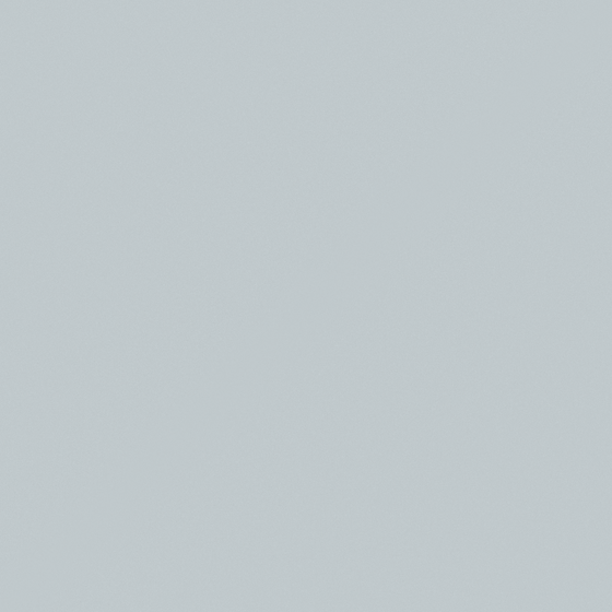 CP 41BL03-78 Steel Gray Paint 3D Model