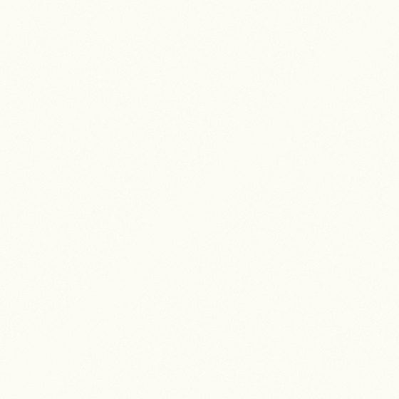 White Pomegranate Wall Paint 3D Model