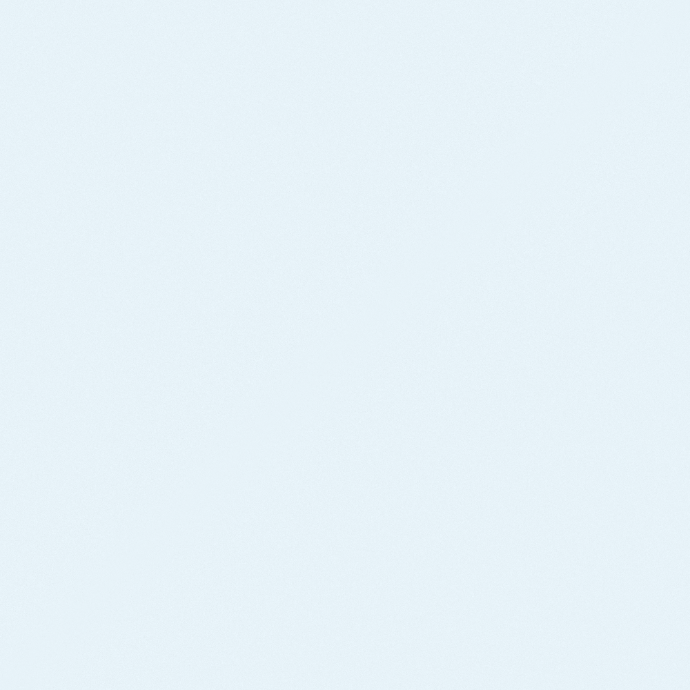 CP 42BL04-91 mountain stream clear spring