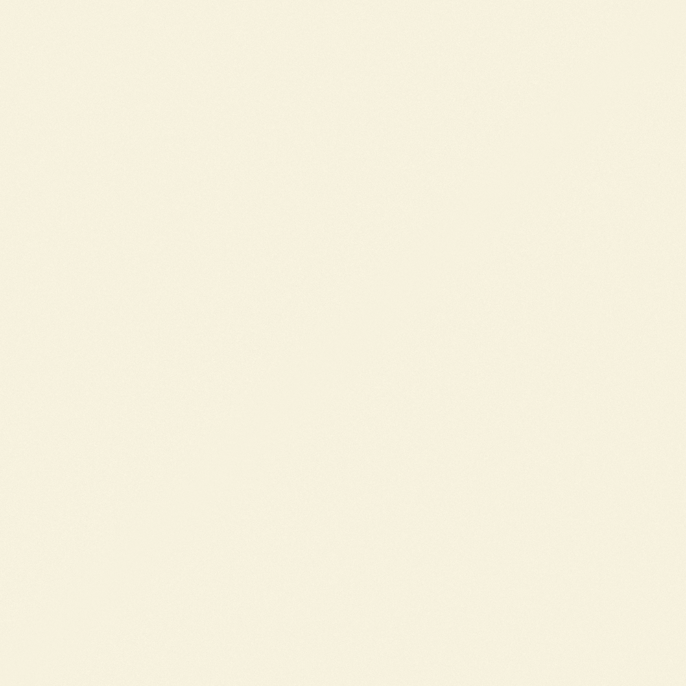 CP 44YL10-92 malt color