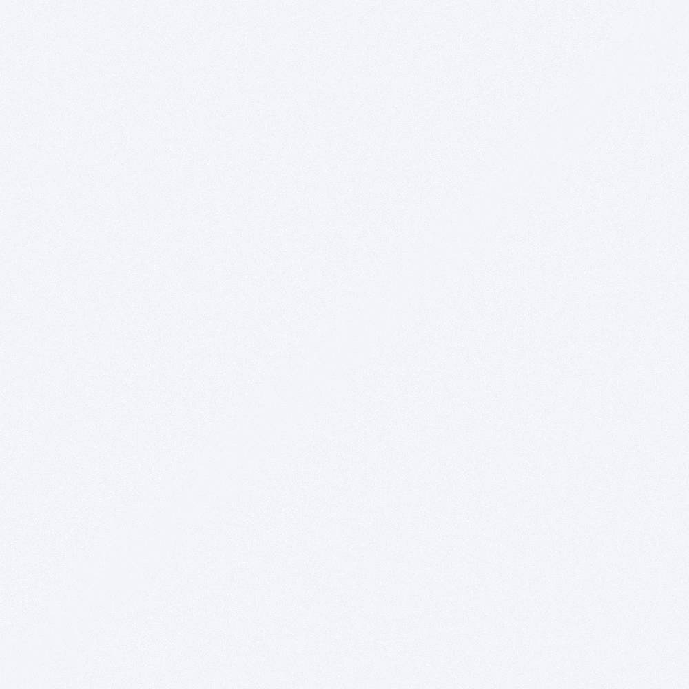 CP 43BR02-92 Gypsophila