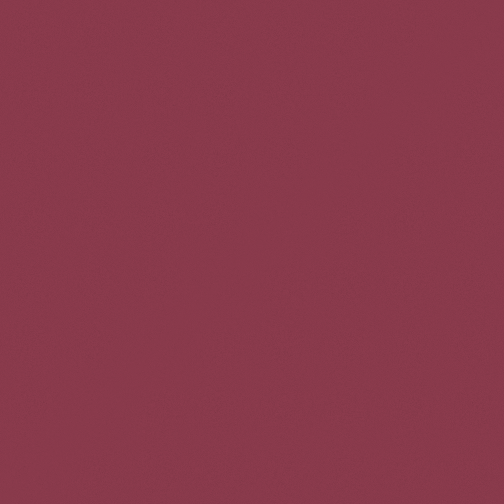 CP Sweet and Sour Bayberry Paint 3D Model in Brown