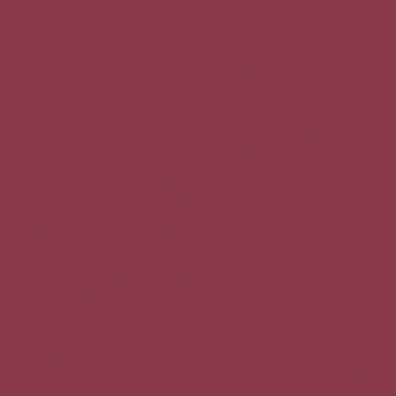 Brown CP 56RD37-39 Sweet and Sour Bayberry Paint