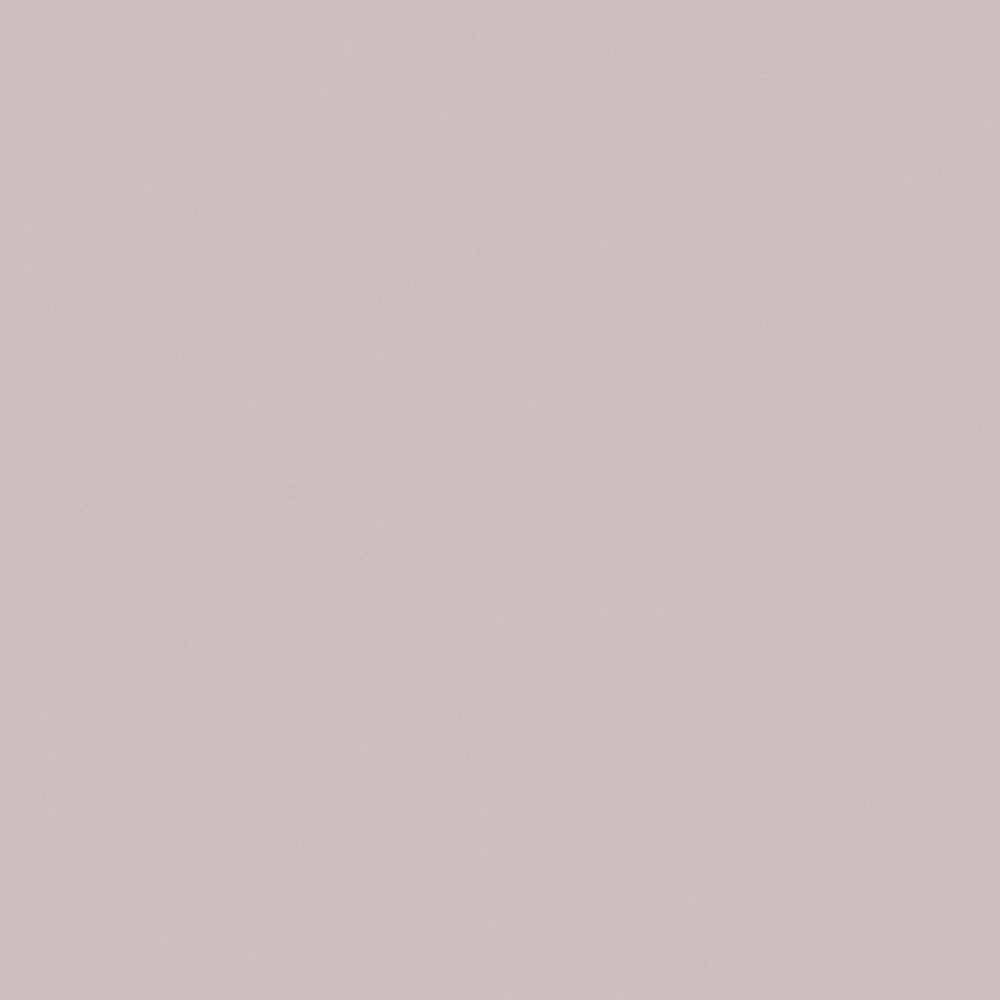 Rich Earth Color CP 58RD07-76 Wall Paint 3D Model