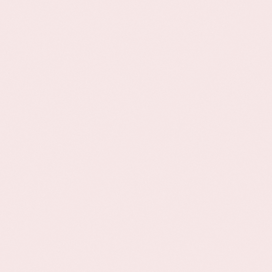 Pink Prism CP 65RD09-90 Wall Paint