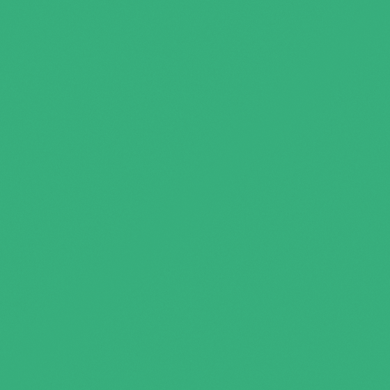 Green Eucalyptus Wall Paint for Fresh Decor