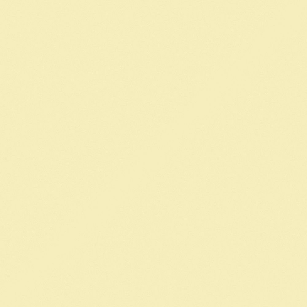 Chic Soda Cracker Wall Paint 3D Model in Yellow Finish