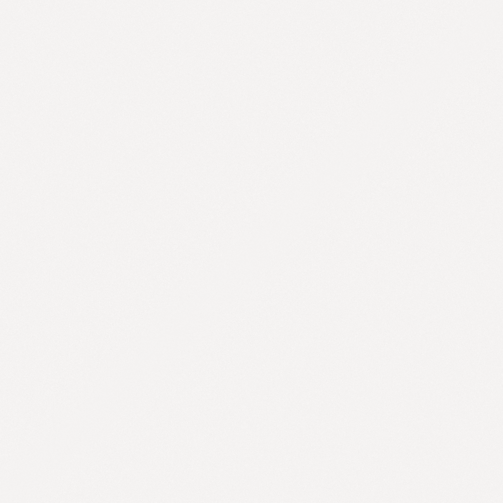 CP 65RD03-92 March Peach Blossom