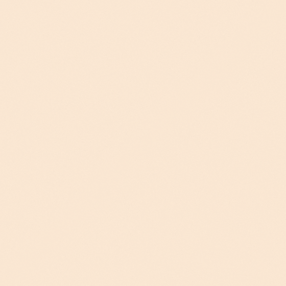 CP 80YR14-90 Peach Sherbet 3D Model in Beige