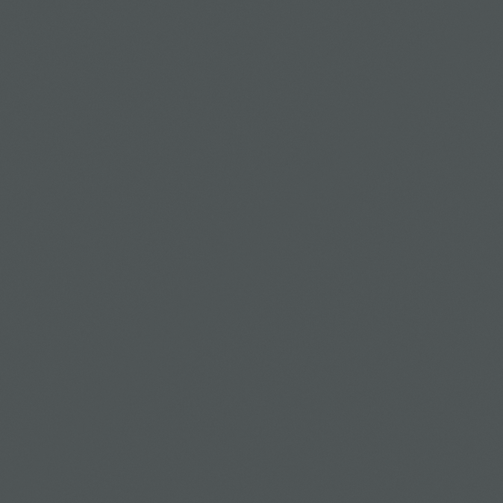 Elegant Black Jade Stone Wall Paint 3D Model for Interiors