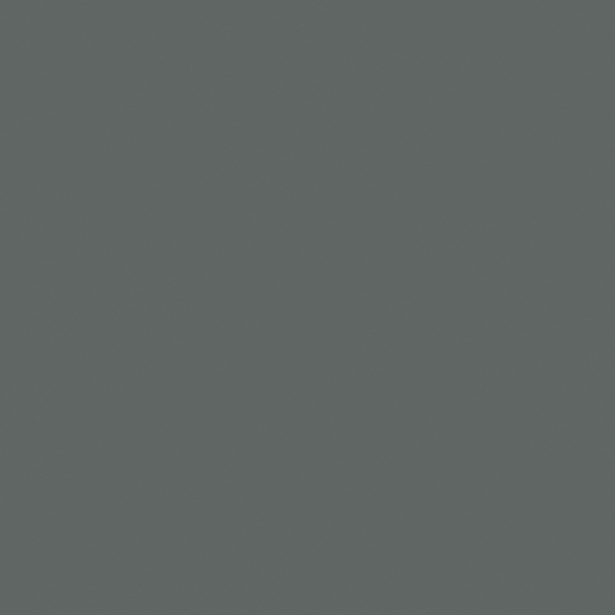 Elegant Gray Wall Paint 3D Model