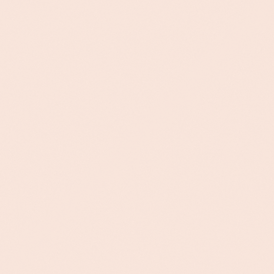 CP 98RD11-89 pink seashell