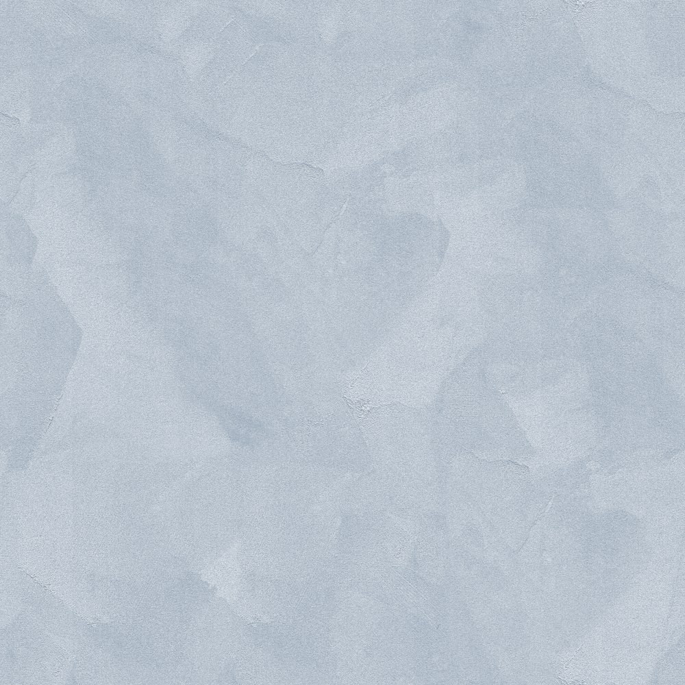 Classic Velvet - Overlay - Gray Blue RS8580